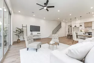 311 E 34th St, Houston, TX 77018 - Photo 13