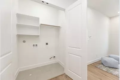 311 E 34th Street #A, Houston, TX 77018 - Photo 31