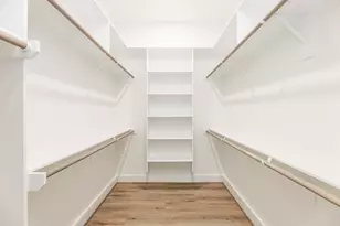 311 E 34th St, Houston, TX 77018 - Photo 27