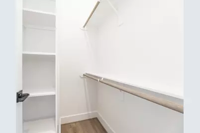 311 E 34th Street #A, Houston, TX 77018 - Photo 33