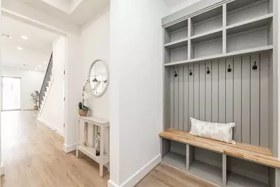 311 E 34th Street #A, Houston, TX 77018 - Photo 15