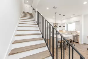 311 E 34th St, Houston, TX 77018 - Photo 17