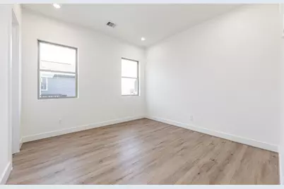 311 E 34th Street #A, Houston, TX 77018 - Photo 29