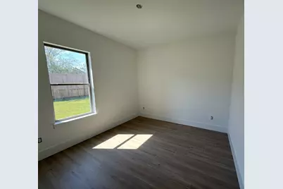 3541 Lily Lane, Beaumont, TX 77713 - Photo 11