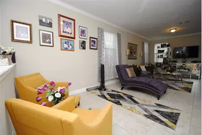 1024 Lexington Boulevard, Missouri City, TX 77489 - Photo 5