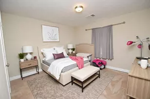 1024 Lexington Blvd, Missouri City, TX 77489 - Photo 11