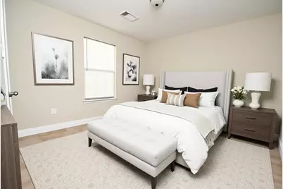 1024 Lexington Boulevard, Missouri City, TX 77489 - Photo 9