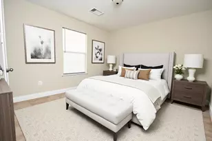 1024 Lexington Blvd, Missouri City, TX 77489 - Photo 9