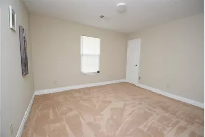 1024 Lexington Boulevard, Missouri City, TX 77489 - Photo 13