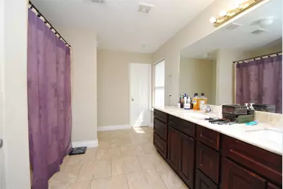 1024 Lexington Boulevard, Missouri City, TX 77489 - Photo 15