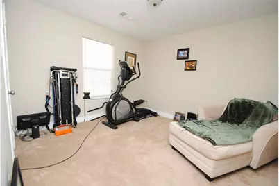 1024 Lexington Boulevard, Missouri City, TX 77489 - Photo 19