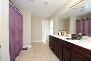 1024 Lexington Blvd, Missouri City, TX 77489 - Photo 15