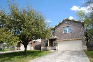 1024 Lexington Blvd, Missouri City, TX 77489 - Photo 1