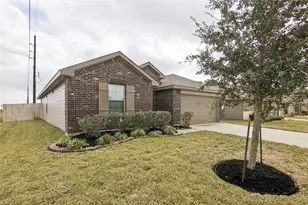 1603 Goose Island, Rosenberg, TX 77469 - Photo 3