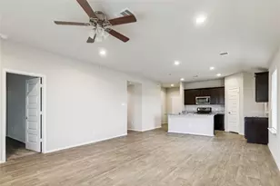 1603 Goose Island, Rosenberg, TX 77469 - Photo 9