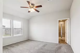 1603 Goose Island, Rosenberg, TX 77469 - Photo 13