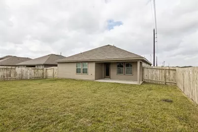 1603 Goose Island, Rosenberg, TX 77469 - Photo 25