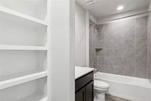 1603 Goose Island, Rosenberg, TX 77469 - Photo 19