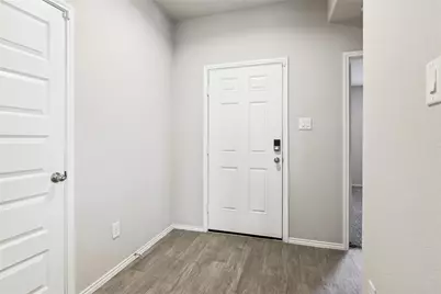 1603 Goose Island, Rosenberg, TX 77469 - Photo 5