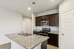 1603 Goose Island, Rosenberg, TX 77469 - Photo 11