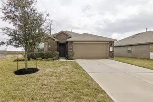1603 Goose Island, Rosenberg, TX 77469 - Photo 1