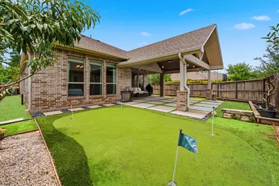 118 Red Petal Way, Conroe, TX 77304 - Photo 35