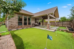 118 Red Petal Wy, Conroe, TX 77304 - Photo 35