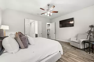 118 Red Petal Wy, Conroe, TX 77304 - Photo 21