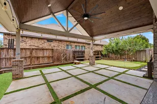 118 Red Petal Wy, Conroe, TX 77304 - Photo 37