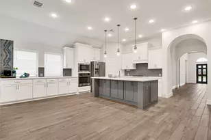 11922 Alwadi Ct, Richmond, TX 77406 - Photo 21