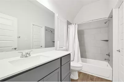 11922 Alwadi Court, Richmond, TX 77406 - Photo 19