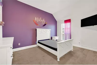 11922 Alwadi Court, Richmond, TX 77406 - Photo 5