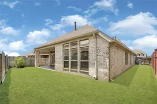 11922 Alwadi Ct, Richmond, TX 77406 - Photo 25
