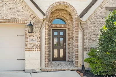 11922 Alwadi Court, Richmond, TX 77406 - Photo 13