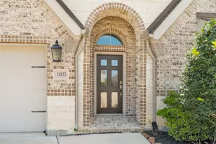 11922 Alwadi Ct, Richmond, TX 77406 - Photo 13