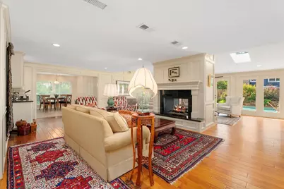 9523 Enstone Circle, Spring, TX 77379 - Photo 13