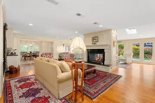 9523 Enstone Cir, Spring, TX 77379 - Photo 13