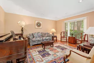 9523 Enstone Cir, Spring, TX 77379 - Photo 17