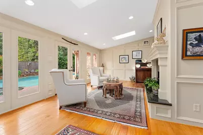 9523 Enstone Circle, Spring, TX 77379 - Photo 5