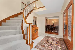 9523 Enstone Cir, Spring, TX 77379 - Photo 7