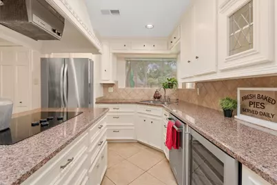 9523 Enstone Circle, Spring, TX 77379 - Photo 11