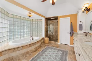 9523 Enstone Cir, Spring, TX 77379 - Photo 21