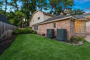 9523 Enstone Cir, Spring, TX 77379 - Photo 31