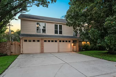 9523 Enstone Circle, Spring, TX 77379 - Photo 3