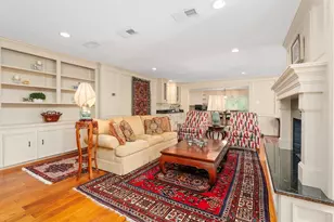 9523 Enstone Cir, Spring, TX 77379 - Photo 15