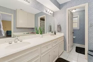 9523 Enstone Cir, Spring, TX 77379 - Photo 27