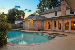 9523 Enstone Cir, Spring, TX 77379 - Photo 29