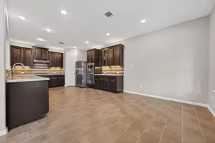 7003 Bristol Memorial Dr, Spring, TX 77379 - Photo 13