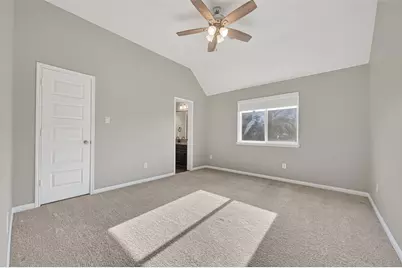 7003 Bristol Memorial Drive, Spring, TX 77379 - Photo 37