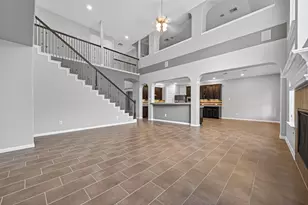 7003 Bristol Memorial Dr, Spring, TX 77379 - Photo 11